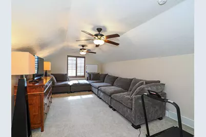 12334 S Sacajewa St W, Riverton, UT 84096 - Photo 30