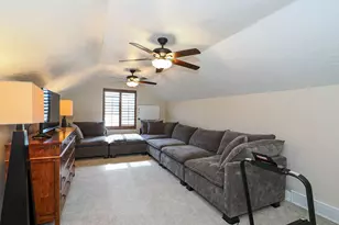 12334 S Sacajewa St W, Riverton, UT 84096 - Photo 30