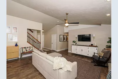 12334 S Sacajewa St W, Riverton, UT 84096 - Photo 12