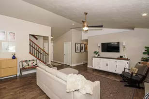 12334 S Sacajewa St W, Riverton, UT 84096 - Photo 12