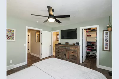 12334 S Sacajewa St W, Riverton, UT 84096 - Photo 20