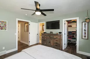 12334 S Sacajewa St W, Riverton, UT 84096 - Photo 20