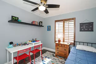 12334 S Sacajewa St W, Riverton, UT 84096 - Photo 24