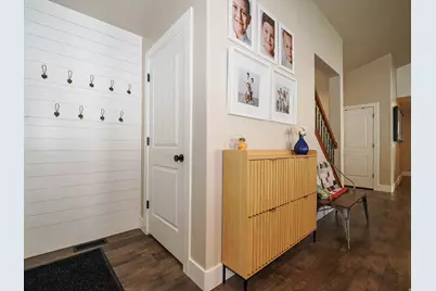 12334 S Sacajewa St W, Riverton, UT 84096 - Photo 8