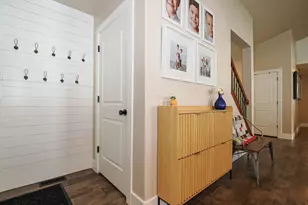 12334 S Sacajewa St W, Riverton, UT 84096 - Photo 8