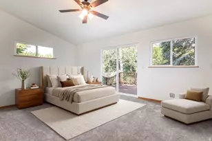 3205 E Bell Canyon Rd S, Sandy, UT 84092 - Photo 18