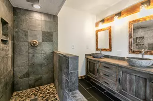 3205 E Bell Canyon Rd S, Sandy, UT 84092 - Photo 18