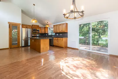 3205 E Bell Canyon Rd S, Sandy, UT 84092 - Photo 14