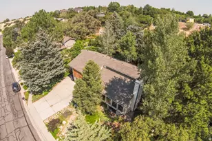 3205 E Bell Canyon Rd S, Sandy, UT 84092 - Photo 46
