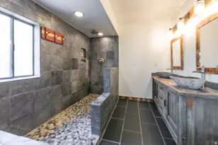 3205 E Bell Canyon Rd S, Sandy, UT 84092 - Photo 22
