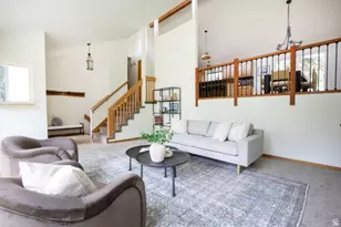 3205 E Bell Canyon Rd S, Sandy, UT 84092 - Photo 6