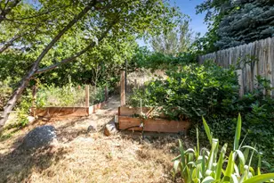 3205 E Bell Canyon Rd S, Sandy, UT 84092 - Photo 40