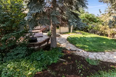 3205 E Bell Canyon Rd S, Sandy, UT 84092 - Photo 44