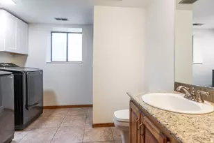 3205 E Bell Canyon Rd S, Sandy, UT 84092 - Photo 26