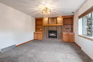 3205 E Bell Canyon Rd S, Sandy, UT 84092 - Photo 30