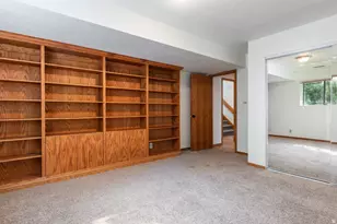 3205 E Bell Canyon Rd S, Sandy, UT 84092 - Photo 30