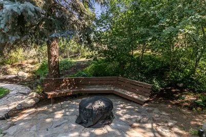 3205 E Bell Canyon Rd S, Sandy, UT 84092 - Photo 40