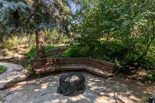 3205 E Bell Canyon Rd S, Sandy, UT 84092 - Photo 40