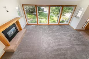3205 E Bell Canyon Rd S, Sandy, UT 84092 - Photo 8