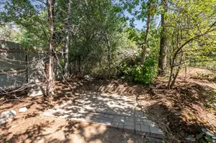 3205 E Bell Canyon Rd S, Sandy, UT 84092 - Photo 38