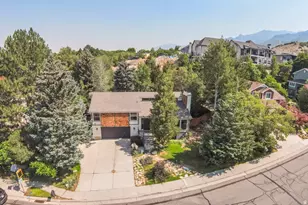 3205 E Bell Canyon Rd S, Sandy, UT 84092 - Photo 48