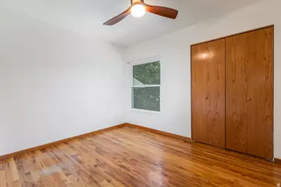3205 E Bell Canyon Rd S, Sandy, UT 84092 - Photo 26