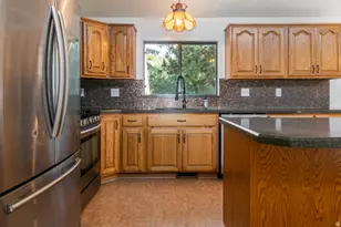 3205 E Bell Canyon Rd S, Sandy, UT 84092 - Photo 12