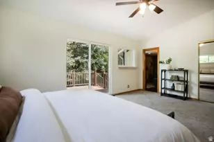 3205 E Bell Canyon Rd S, Sandy, UT 84092 - Photo 16