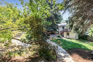 3205 E Bell Canyon Rd S, Sandy, UT 84092 - Photo 42