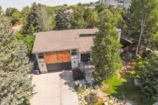 3205 E Bell Canyon Rd S, Sandy, UT 84092 - Photo 52