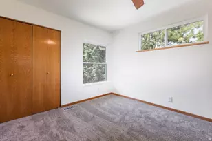 3205 E Bell Canyon Rd S, Sandy, UT 84092 - Photo 24