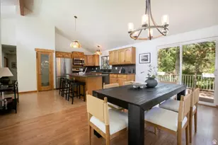 3205 E Bell Canyon Rd S, Sandy, UT 84092 - Photo 8