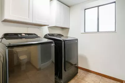 3205 E Bell Canyon Rd S, Sandy, UT 84092 - Photo 32