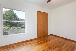 3205 E Bell Canyon Rd S, Sandy, UT 84092 - Photo 22