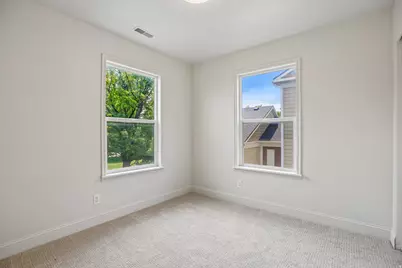4467 W Harvest Sun Ln, South Jordan, UT 84009 - Photo 20