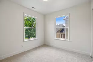 4467 W Harvest Sun Ln, South Jordan, UT 84009 - Photo 20