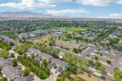 4467 W Harvest Sun Ln, South Jordan, UT 84009 - Photo 26