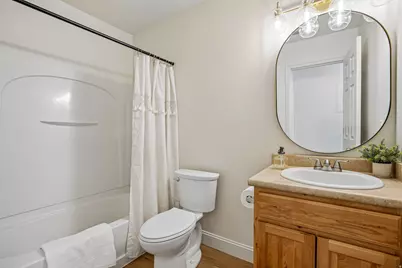4467 W Harvest Sun Ln, South Jordan, UT 84009 - Photo 22