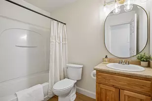 4467 W Harvest Sun Ln, South Jordan, UT 84009 - Photo 22