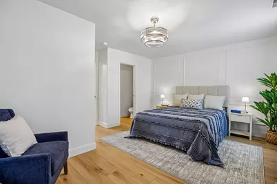 4467 W Harvest Sun Ln, South Jordan, UT 84009 - Photo 14