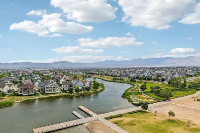 4467 W Harvest Sun Ln, South Jordan, UT 84009 - Photo 28