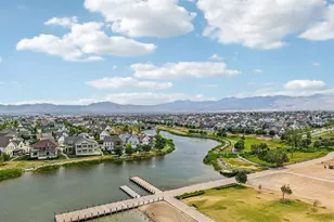 4467 W Harvest Sun Ln, South Jordan, UT 84009 - Photo 28