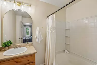 4467 W Harvest Sun Ln, South Jordan, UT 84009 - Photo 16
