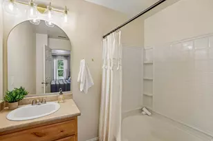 4467 W Harvest Sun Ln, South Jordan, UT 84009 - Photo 16
