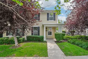 4467 W Harvest Sun Ln, South Jordan, UT 84009 - Photo 1