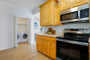 4467 W Harvest Sun Ln, South Jordan, UT 84009 - Photo 10