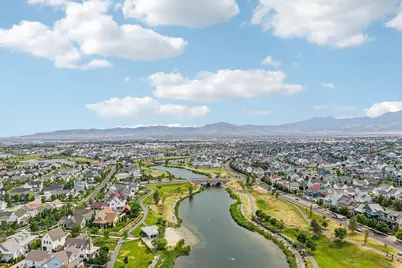 4467 W Harvest Sun Ln, South Jordan, UT 84009 - Photo 30
