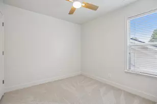 4467 W Harvest Sun Ln, South Jordan, UT 84009 - Photo 18