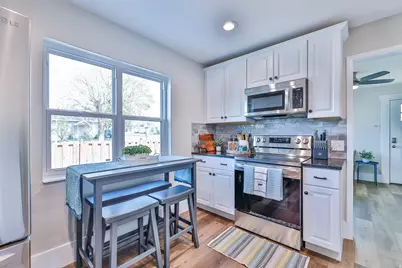 59 E 8680 S, Sandy, UT 84070 - Photo 8
