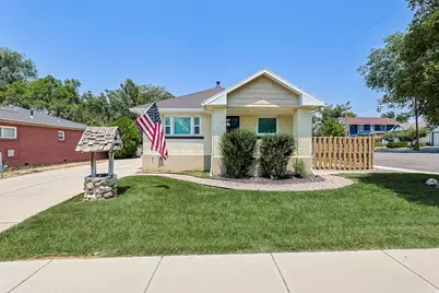 59 E 8680 S, Sandy, UT 84070 - Photo 1